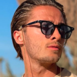 « Je voulais sauver une petite fille » : Dylan Thiry accusé du pire, il se livre