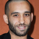 Mister You sous bracelet : le rappeur est officiellement libérable