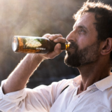 Boire une bière par jour aurait des bienfaits sur la santé