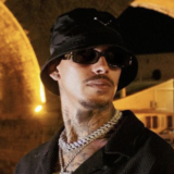 Greg Yega braqué et volé dans les rues de Marseille, il sort du silence