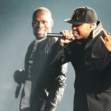 « On a jamais été des frères... » : Rohff s'en prend à Kery James et Mokobé