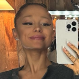 Ariana Grande : son petit ami abandonne sa famille par amour