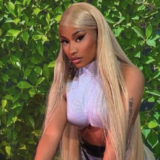 L'absence de Nicki Minaj du documentaire Netflix sur les femmes dans le hip-hop fait polémique