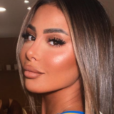 Maeva Ghennam s'attire les foudres après sa publicité pour un aspirateur