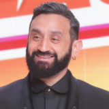 « Tellement triste et meurtri... » : Cyril Hanouna réagit aux émeutes