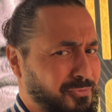 Moundir bientôt chroniqueur pour TPMP ? Booba s'emporte