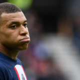 Kylian Mbappé ne voudrait pas discuter avec Al-Hilal
