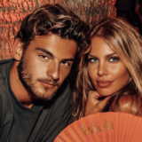 « Une porcherie » et « rien dans le frigo » : Adixia tacle Simon Castaldi