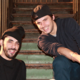 Gringe est-il jaloux du succès d'Orelsan ? Il répond très franchement