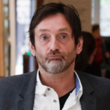 Pierre Palmade quitte Paris et retourne dans un hôpital de Bordeaux