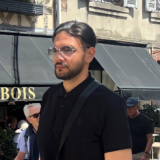Sadek revient sur une de ses punchlines qui fait parler sur les réseaux sociaux