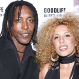 Afida Turner veut un enfant de son mari défunt Ronnie Turner