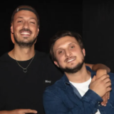 McFly et Carlito annoncent vouloir « passer à autre chose »