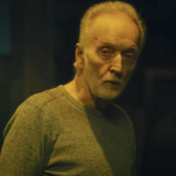 Saw X : le volet le plus dérangeant de la franchise se dévoile