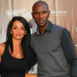 « Tu vas payer et moi en profiter avec un autre... » : Hayet Abidal envoie un message à son ex-mari