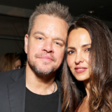 Matt Damon a refusé un rôle au cinéma, qui lui aurait rapporté 250 millions de dollars