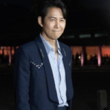 Squid Game : Jung-jae Lee se bat pour une augmentation, la saison 2 retardée ?