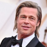 « Chérie, je t'aime.... » : un faux Brad Pitt dérobe une énorme somme à une femme
