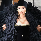 Cardi B : ce qu'elle préfère en France plutôt qu'aux Etats-Unis