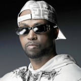 Affaire Nahel : Rohff est choqué par l'énorme montant de la cagnotte pour le policier