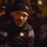 Jul en tournage avec Nahel avant sa disparition, il prend la parole