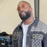 Après Ninho, c'est au tour de Gradur de se lancer dans le cinéma