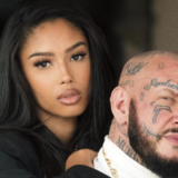 Seth Gueko et sa femme ont eu une terrible mésaventure à l'aéroport
