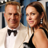 Kevin Costner : son ex-femme juge la pension alimentaire trop peu élevée