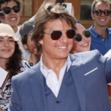 Mission Impossible 7 : cette règle WTF imposée par Tom Cruise sur le tournage