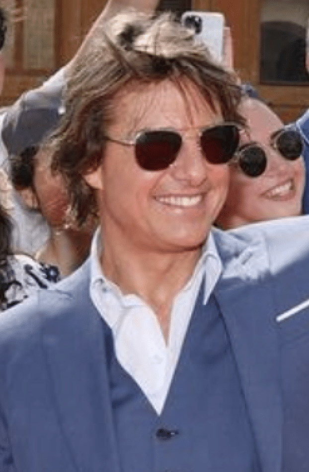Mission Impossible 7 : cette règle WTF imposée par Tom Cruise sur le tournage
