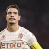 Wissam Ben Yedder et son frère accusés de viol par deux femmes