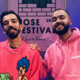 Bigflo & Oli se sont exprimés sur la hausse des prix de leur festival à Toulouse