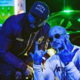 Seth Gueko explique qu'il a refusé une demande de featuring à Kaaris