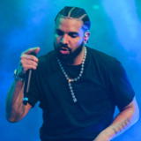 Drake répond aux critiques concernant sa folle productivité musicale