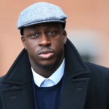 Benjamin Mendy acquitté après 2 ans de procédure, des footballeurs le soutiennent