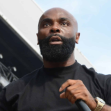 Kaaris : son concert l'Accor Arena affiche complet en moins de 12 heures