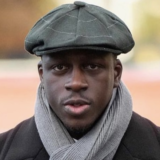 Benjamin Mendy assure avoir eu 10 000 conquêtes