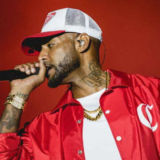 Booba bientôt proche de la retraite ? Il se confie sur son avenir dans le rap