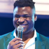 Francis Ngannou va toucher une somme astronomique pour son combat contre Tyson Fury