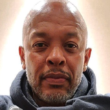 « Je n'aime pas la plupart des sons » : Dr. Dre juge le rap actuel