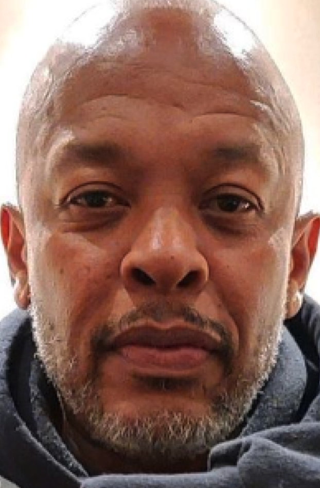 « Je n'aime pas la plupart des sons » : Dr. Dre juge le rap actuel