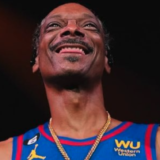 Snoop Dogg révèle avoir eu un cafard pour animal de compagnie