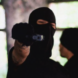 Freeze Corleone : un sosie a émergé en Serbie, le rappeur a décidé de réagir