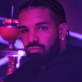Drake dénonce l'homophobie grâce à sa manucure