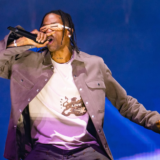 Travis Scott : les autorités égyptiennes annulent son concert