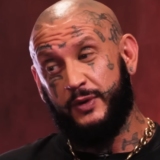Sans langue de bois, Seth Gueko donne son avis sur quelques rappeurs français