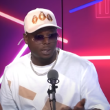 « Les chiffres ne sont pas comme on pouvait l’imaginer... » : Ninho parle de son nouvel album