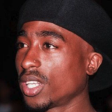 27 ans après la disparition de Tupac : une perquisition relance l'enquête