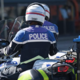 Affaire Nahel : la cagnotte pour le policier atteint le million d'euros