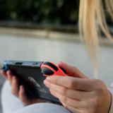 Une Nintendo Switch retrouve une adolescente kidnappée